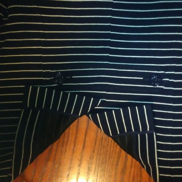 Talbot's jacket - Picture 7 of 9